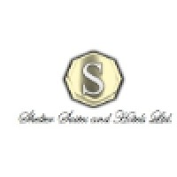 Shelter Suites and Hotels LTD Logo