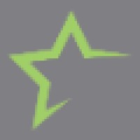 STAR Cleaning Logo
