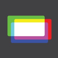 Concept View Media Logo