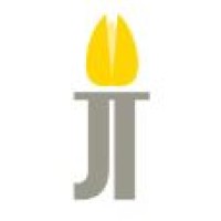 Jas Trading B.V. Logo