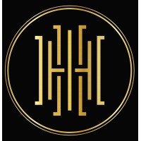 Harold Electricals Logo