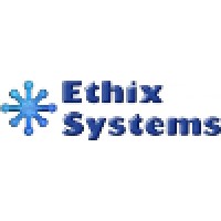 Ethix Systems Logo