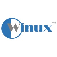 Winux Group Logo