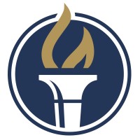 Law Offices of Manuel Solis Logo