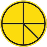 Brothers Incorporated Logo