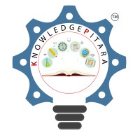 Knowledge Pitara Logo
