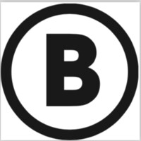 Boulder B-cycle Logo