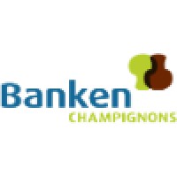 Banken Champignons BV Logo