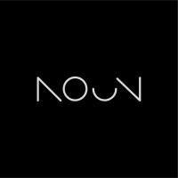 Noun Creatives Logo