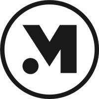 MOJO Logo