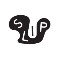 Studio Slip Logo