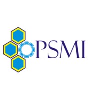 Industrial Management and System Design (PSMI) Laboratory Logo