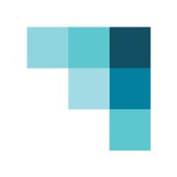 The Procurement School Logo
