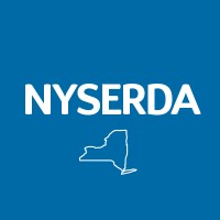 NYSERDA Logo