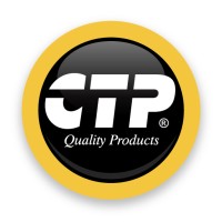 Costex Tractor Parts Logo