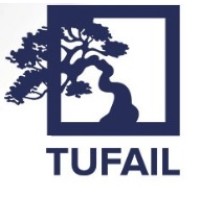Tufail Group Logo