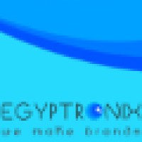 Egyptronix Logo