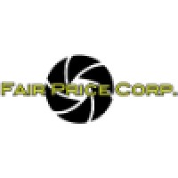 Fair Price Corp. Logo