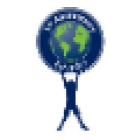 Atlas Pediatric Therapy Logo