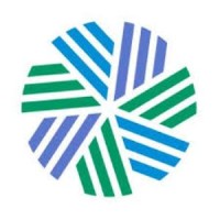 CFA Society Saskatchewan Logo