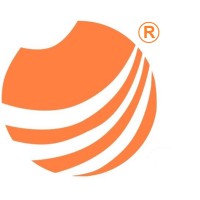 Hydroball Technics Holdings Pte Ltd Logo