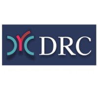 DRC Multi project Private Ltd Logo