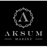 Aksum Marine Industries LLC Logo