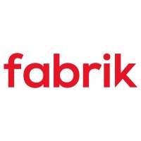 Fabrik Property Logo