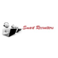 Smart Recruiters Logo