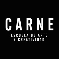 Escuela CARNE Logo