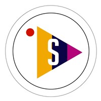 Shoppertainment LIVE Logo