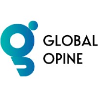 Global Opine Staffing Logo