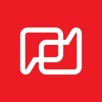 Peace Direct Logo