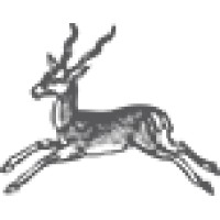Young Brands Logo