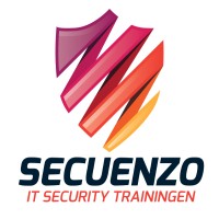 Secuenzo Logo
