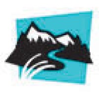 Center For Ecosystem Management And Restoration Logo