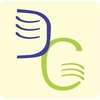 Mda Enterprises Pvt Ltd Logo