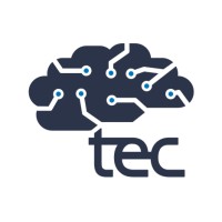 TecPlaner Logo