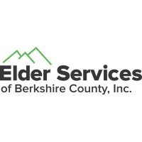 Elder Services of Berkshire County, Inc. Logo