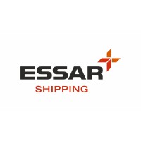 Essar Shipping Logo