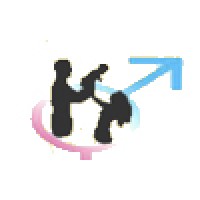 ReproMed Fertility Center Logo