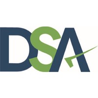 Deepak Singhania & Associates Logo