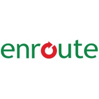 Enroute International Limited Logo