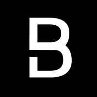 Billionaire Black Book Logo
