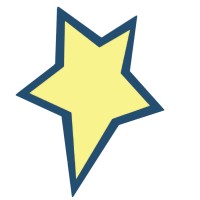 Personnel Board of Jefferson County Logo