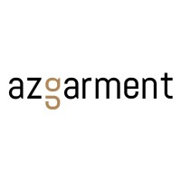 AZ GARMENT CO., LTD Logo