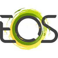 Eos Solutions Logo