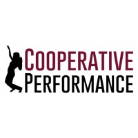 Cooperative Performance Logo