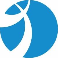 T.O Group Co., Ltd. Logo