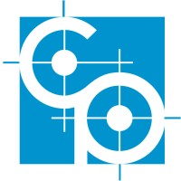 Cross Point Srl Logo